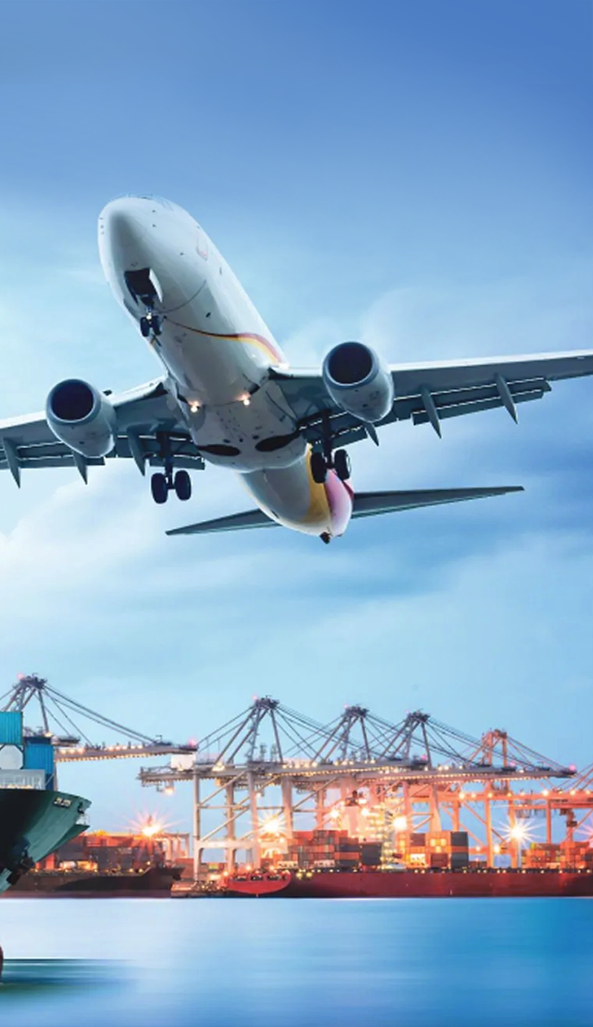 Image hover effect image