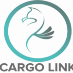 cargolink
