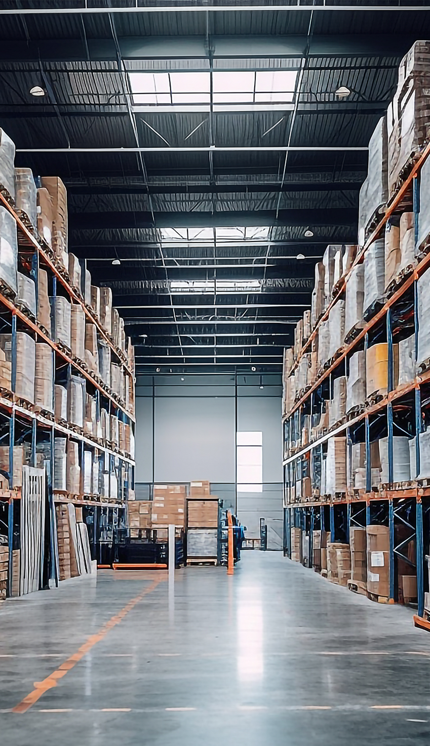 Image hover effect image