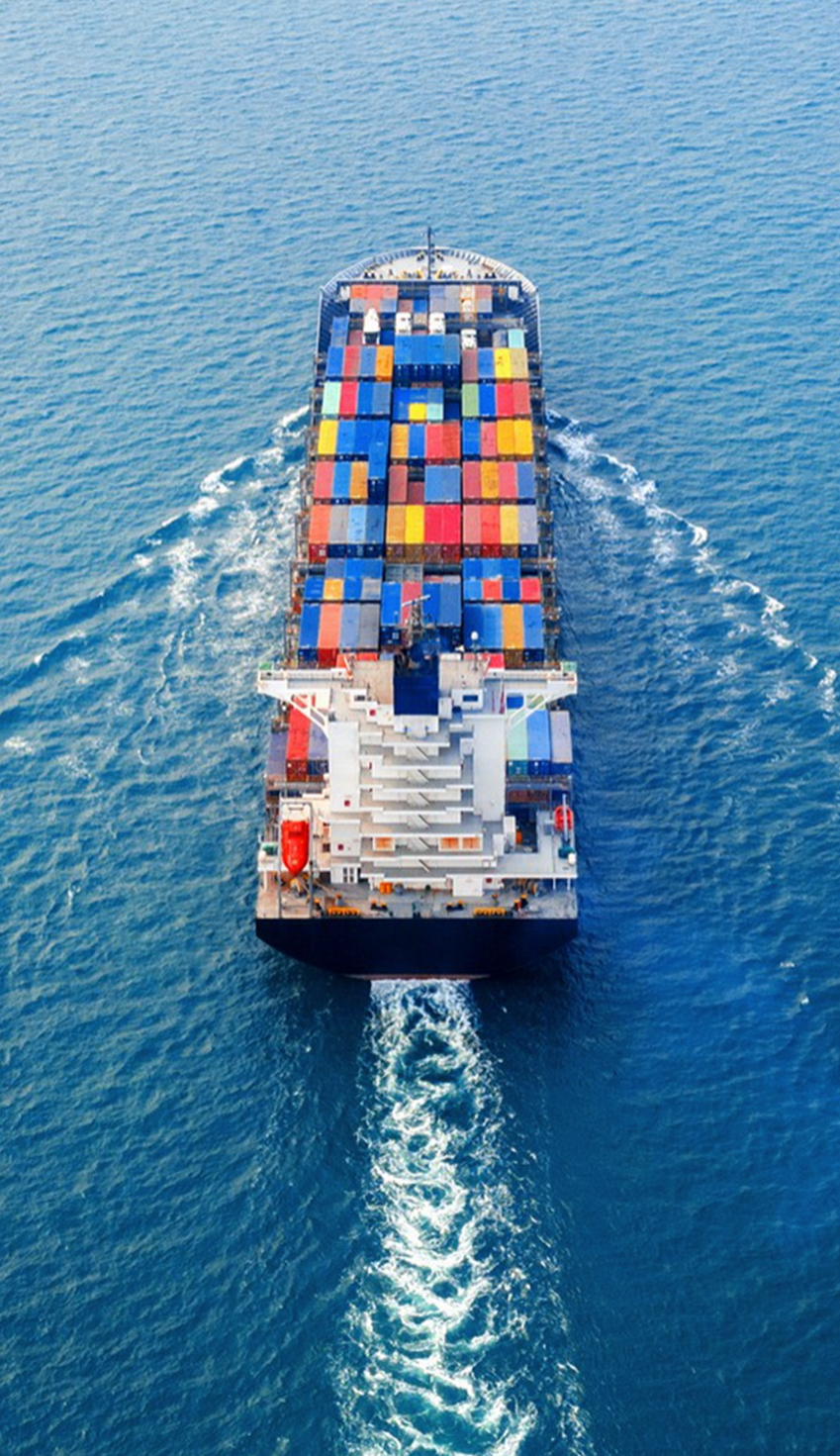 Image hover effect image